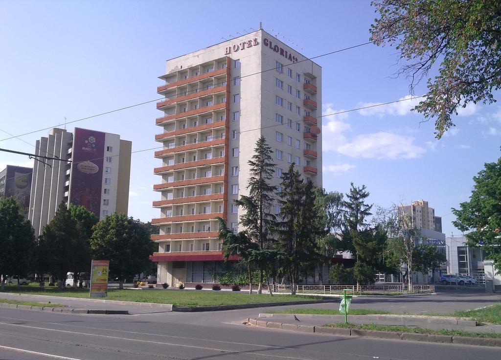 Kharkiv Apartmens Plekhanivs'Ka Kültér fotó