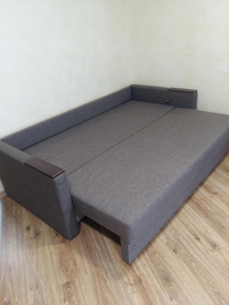 Kharkiv Apartmens Plekhanivs'Ka Kültér fotó