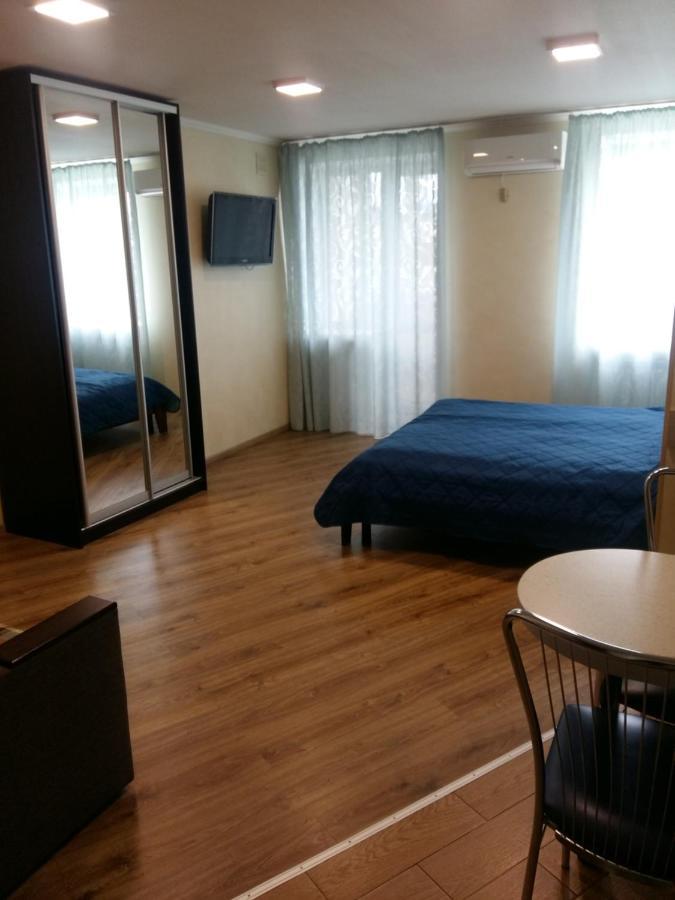 Kharkiv Apartmens Plekhanivs'Ka Kültér fotó